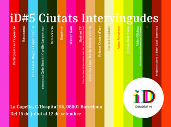 imagen03