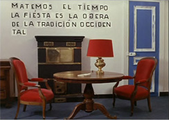 Image01