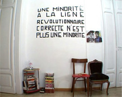 imagen02