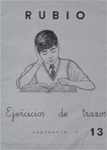 imagen03