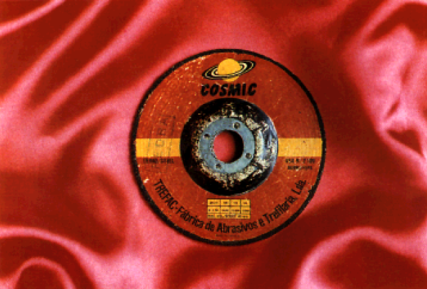 The Congosound