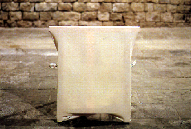 javier peñafiel