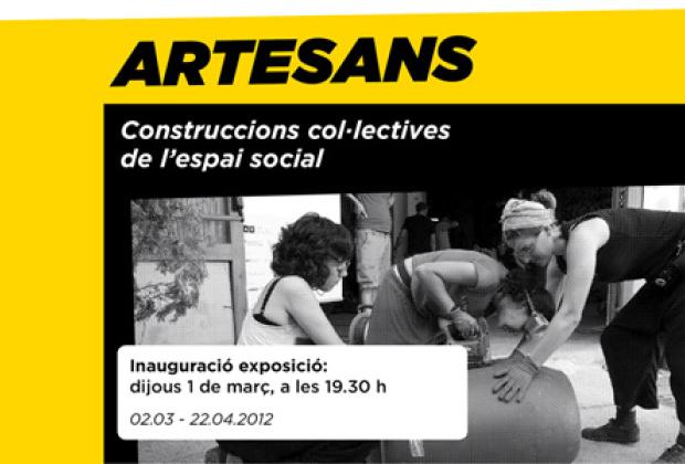 ARTESANS