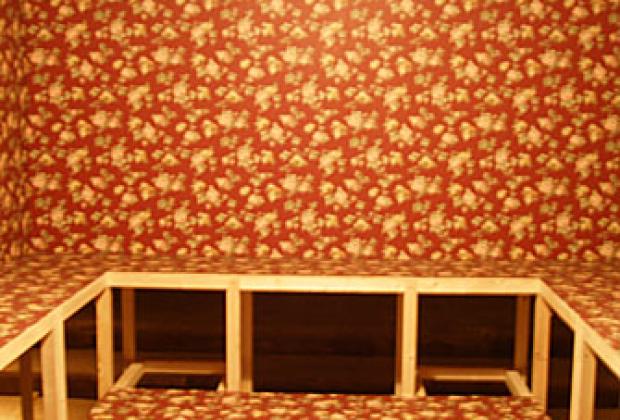 Cambra de tots