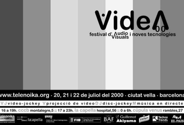 VideA