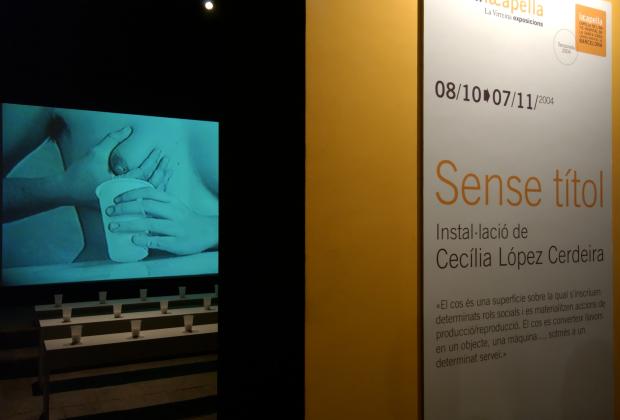 sense títol