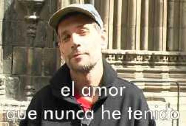 canal metro