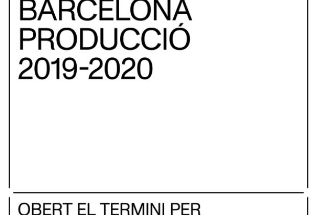 convocatoria