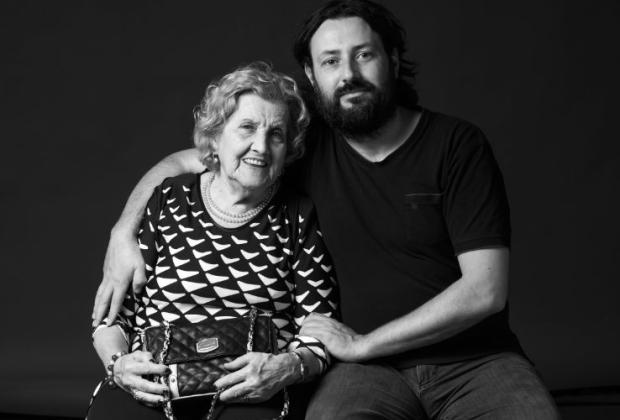 Maria Espeus_foto
