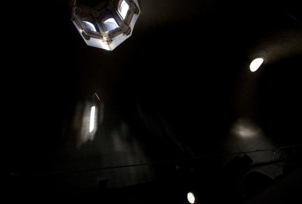 Luz Broto