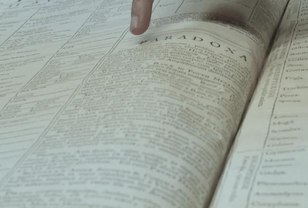 Linnean society