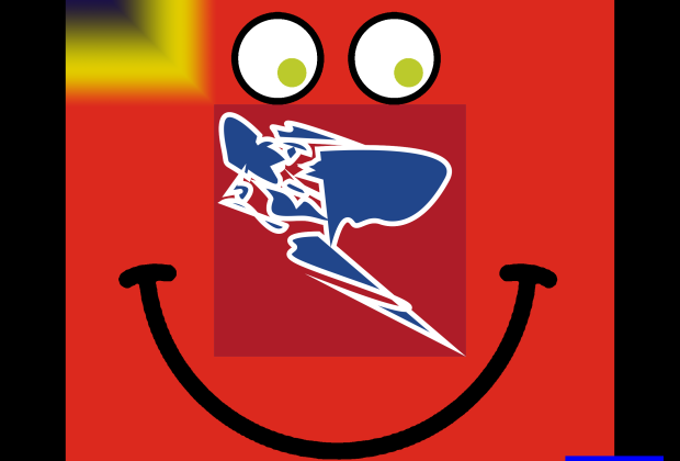 PLOM