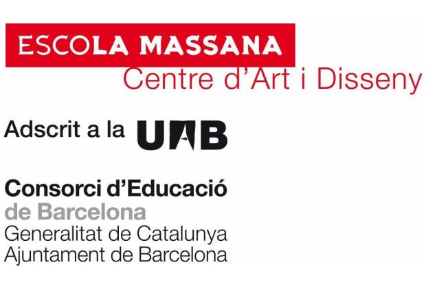 Massana
