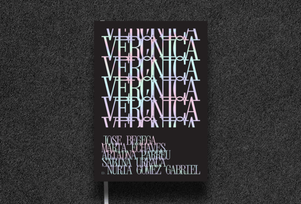 veronica