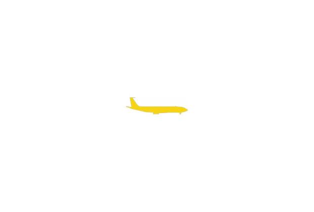 avio