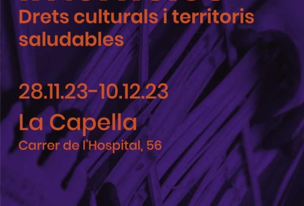 interficies
