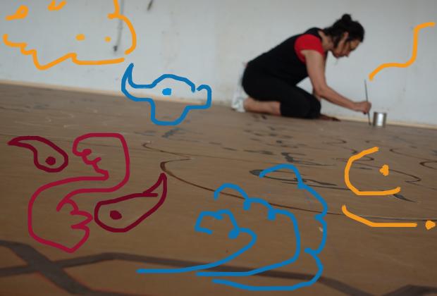 Taller Catifa