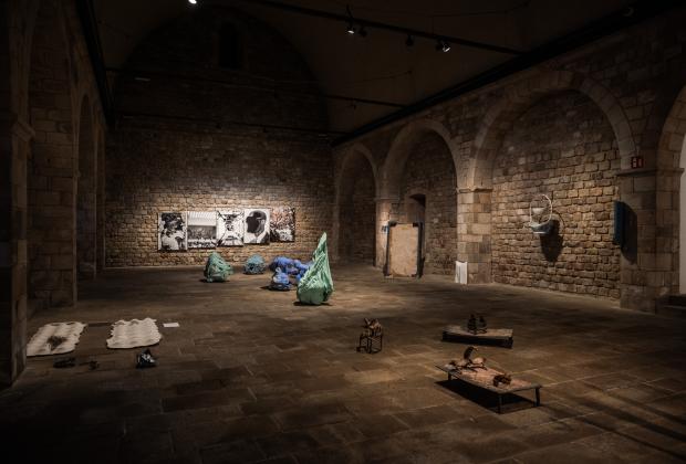 Art Situacions III