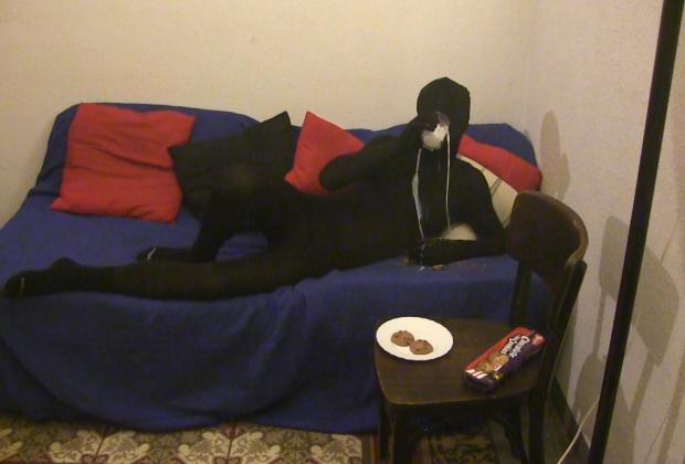 Artengo 2000
