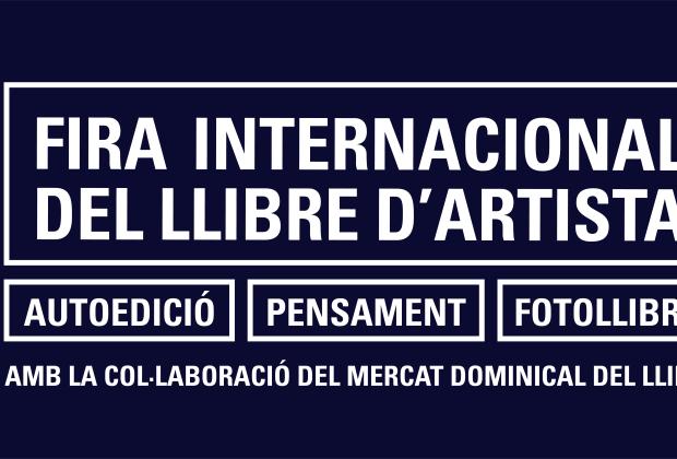 Arts Libris 2021