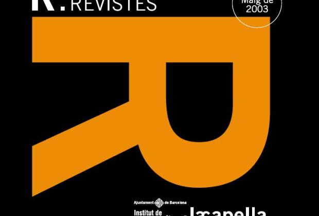 r.revistes