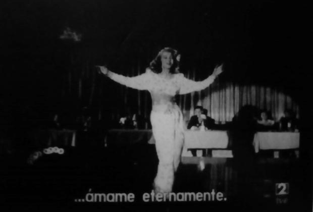 Marichu / Virgínia García