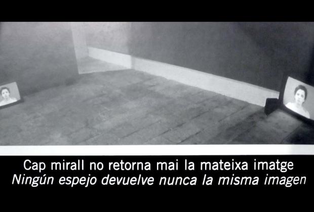 Narké / Consol Rodríguez