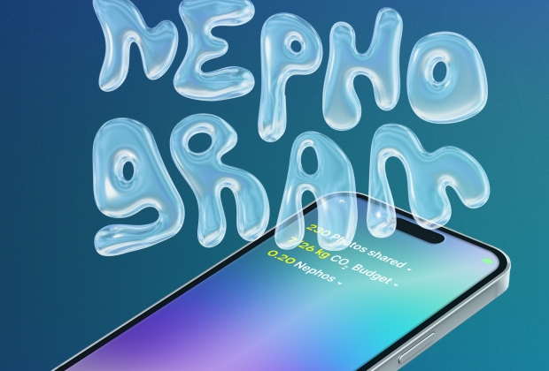 Nephogram