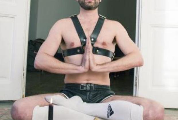 BDSMmm