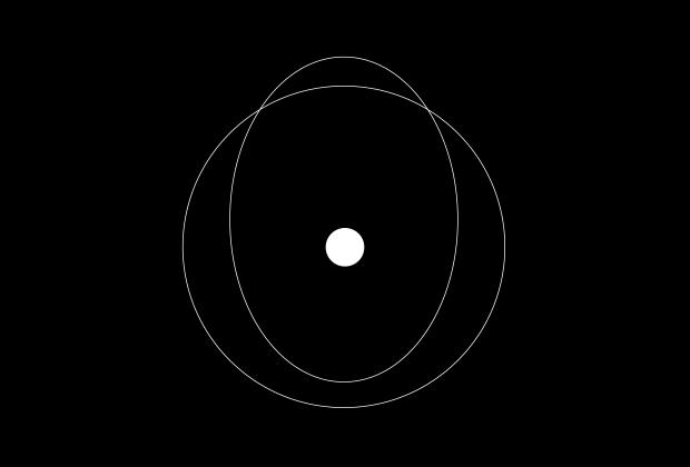 Equation of time / Serafín Álvarez
