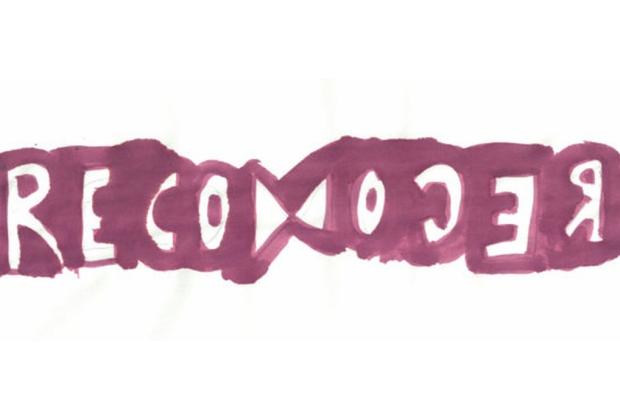 Taller Reconocer