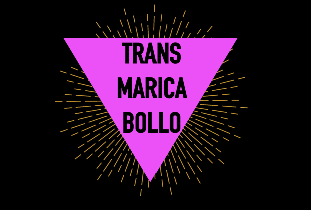 Transmaricabollo