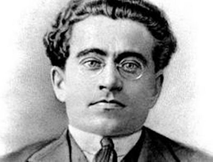 Seminari  Gramsci