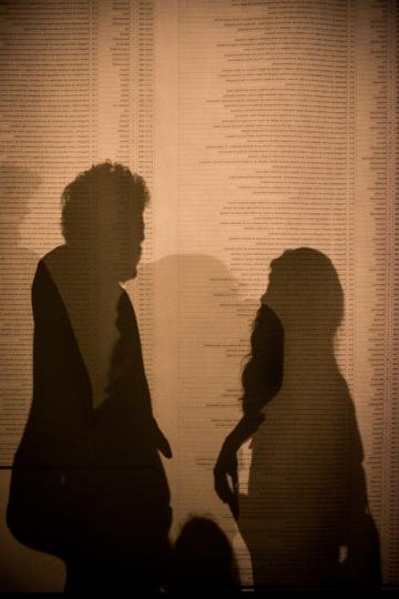 NN 15.518 - Daniela Ortiz & Xose Quiroga