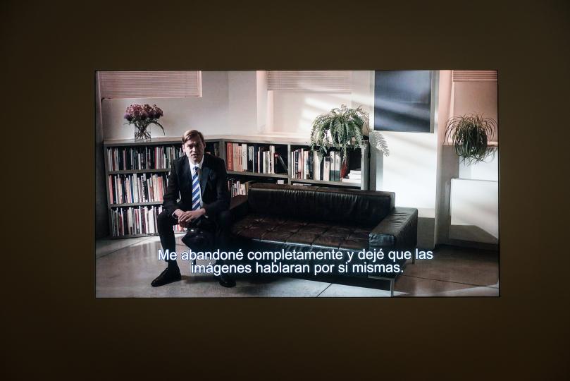 Carles Congost