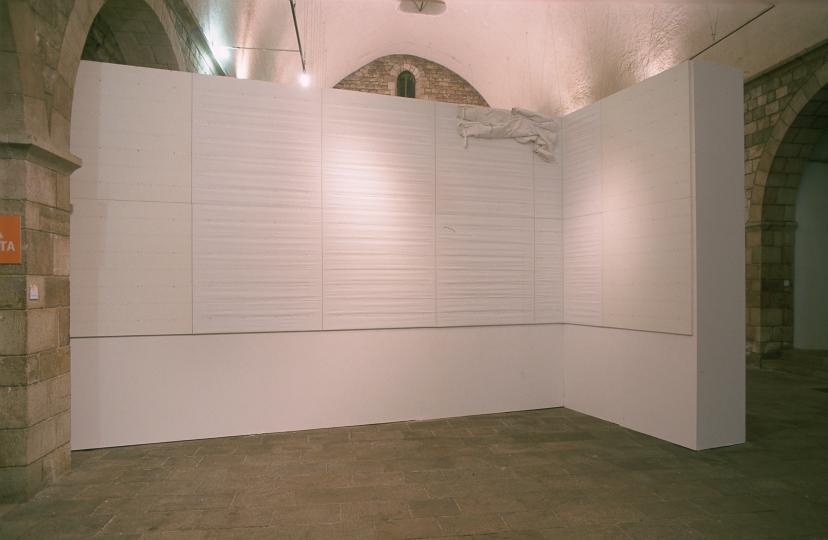 Escola Massana