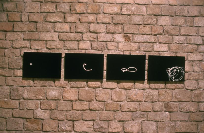 Escola Massana