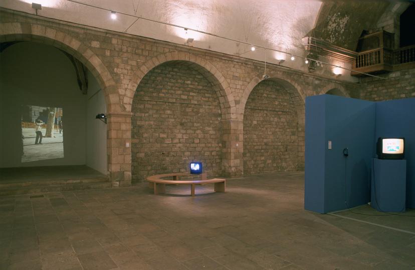 Escola Massana
