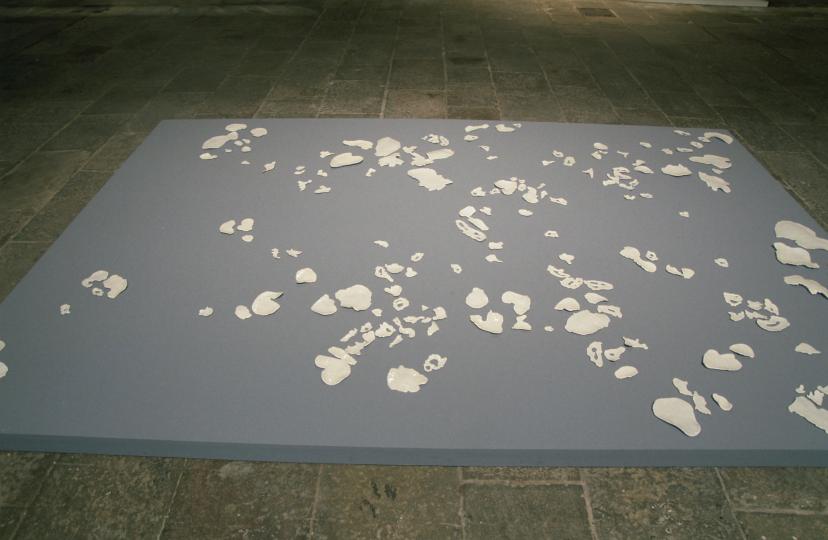 Generación 2003
