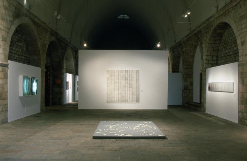 Generación 2003