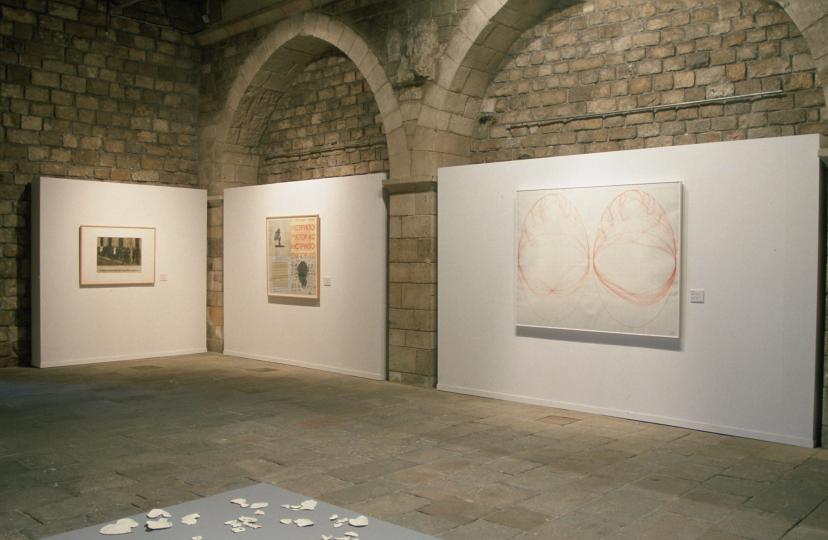 Generación 2003