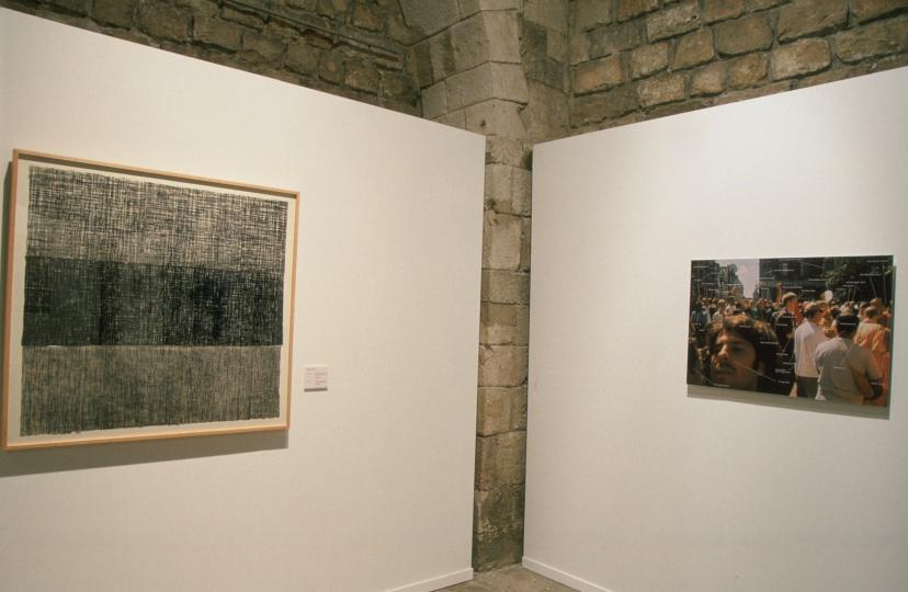 Generación 2003