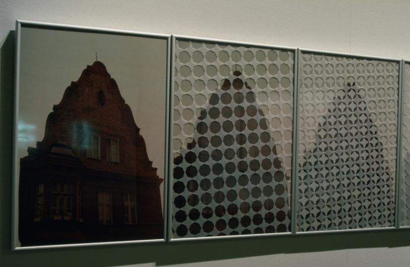 Generación 2003