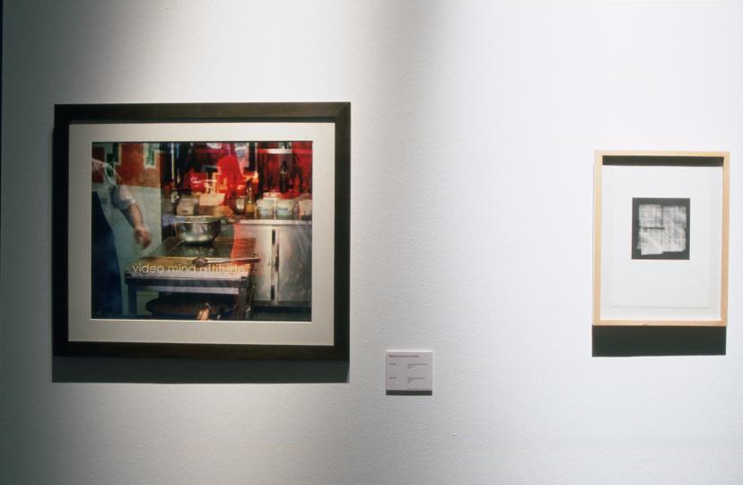 Generación 2003
