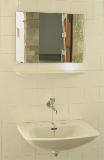 Absència