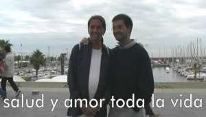 canal metro