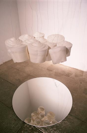 Lacasadelcactus