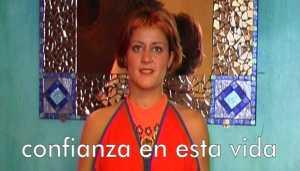 canal metro