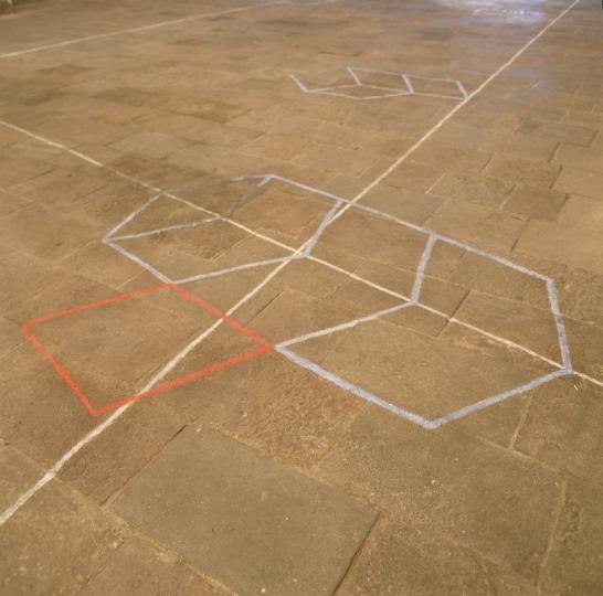 Mera aparença