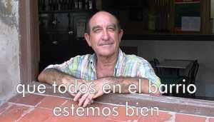canal metro